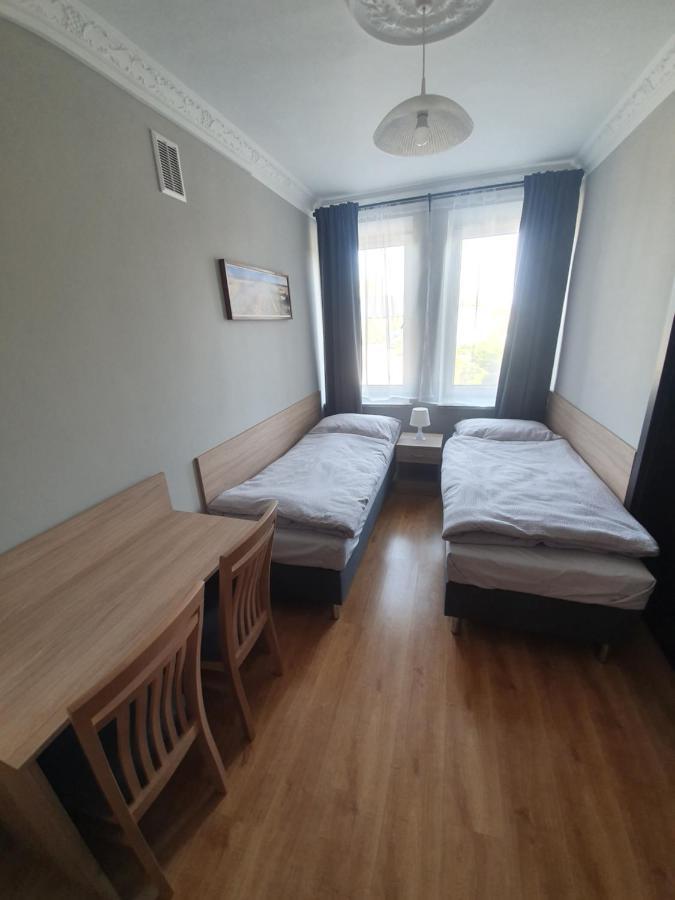 Lux Resort Крашнік Екстер'єр фото
